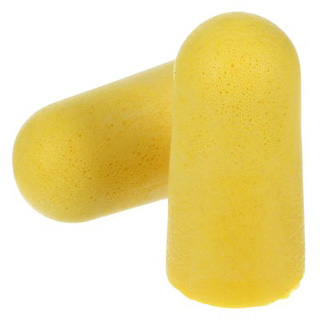 Nút tai chống ồn 3M 312-1219