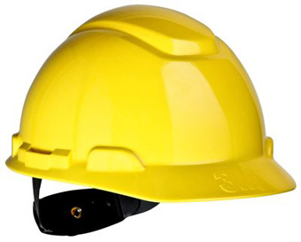 Nón bảo hộ 3M H702R