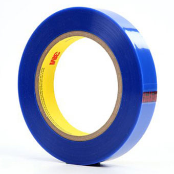Băng keo 1 mặt  3M 8902