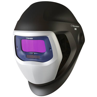 Mặt nạ hàn tự động 3M 9100V