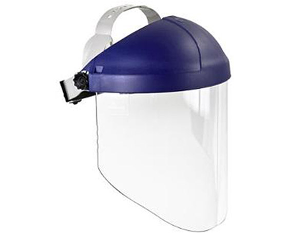 Thiết bị gắn kính chống va đập nút vặn 3M 82782-00000 H8A W96 