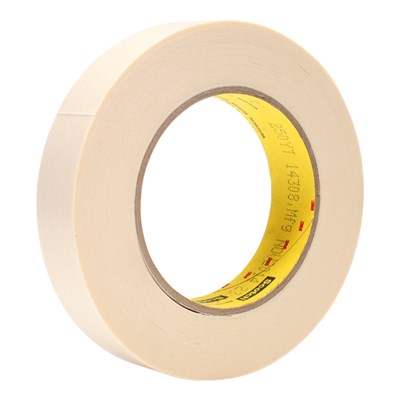 Băng keo giấy 1 mặt 3M 250