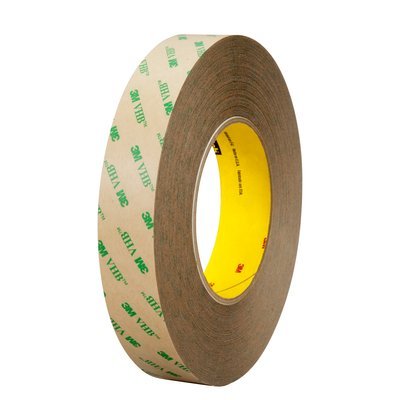 Băng keo 2 mặt 3M 9460PC
