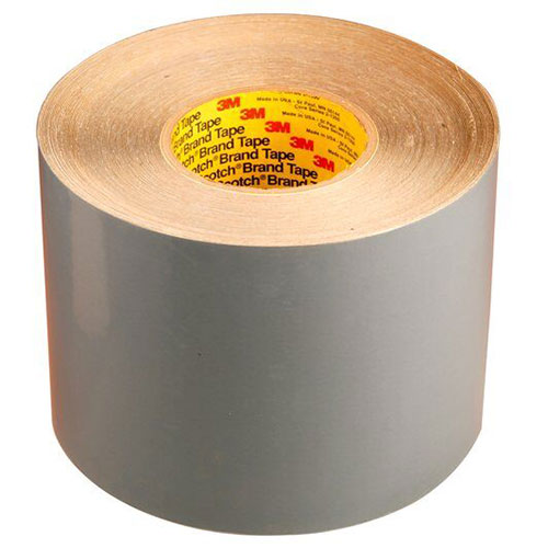 Băng keo in flexo 3M 411DL