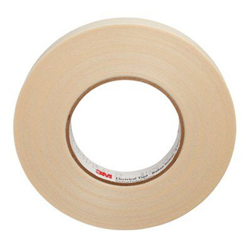 Băng keo điện 3M 1076