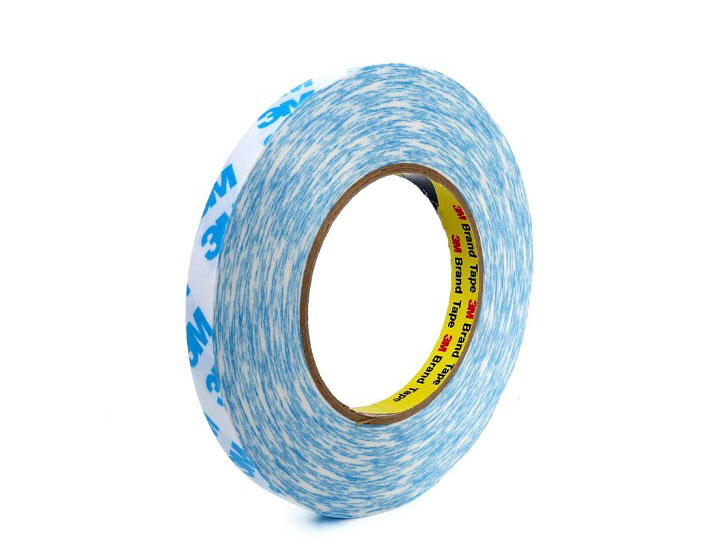 Băng keo 2 mặt 3M 90775