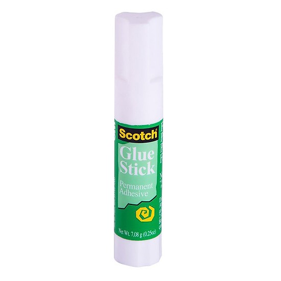 Hồ khô 3M Scotch 6008-30D