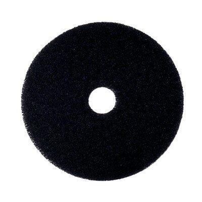 Pad chà sàn 3M 7200
