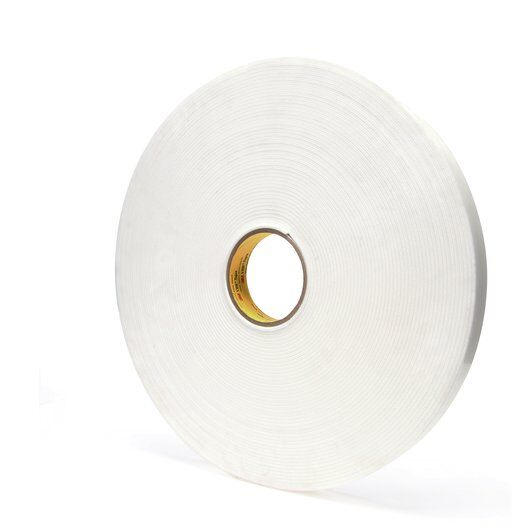 Băng keo 2 mặt 3M VHB  4959