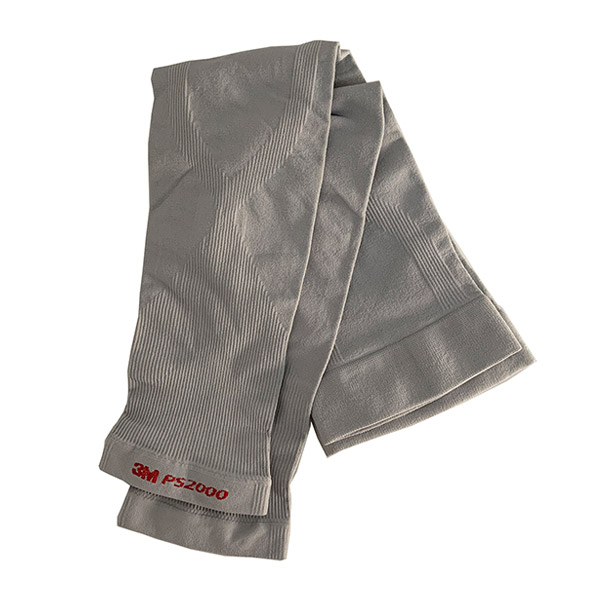 Ống tay 3M PS2000 chống tia UV, chống nắng  Ống tay 3M PS2000 chống tia UV, chống nắng