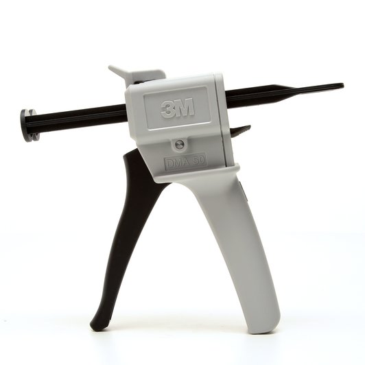 Súng bắn keo 3M EPX Plus II