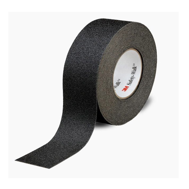 Băng keo 1 mặt 3M Safety-Walk 710 chống trơn trượt