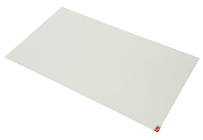 Thảm dính bụi 3M Clean Walk Mat 5830