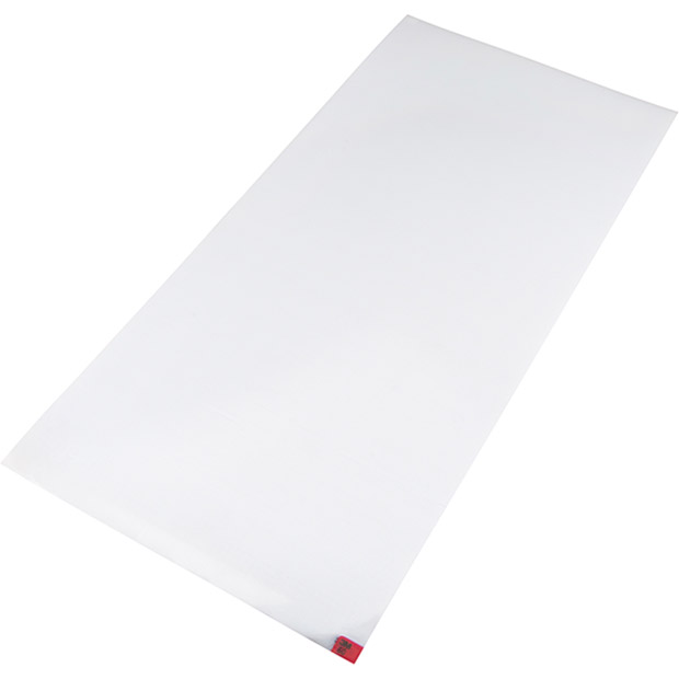 Thảm dính bụi 3M Clean Walk Mat 5836