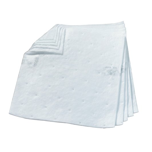 Tấm thấm dầu 3M HP-156 Petroleum Sorbent 