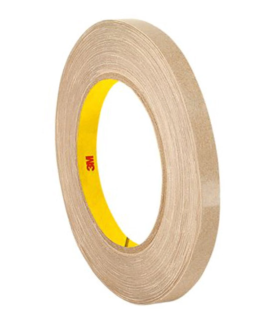 Băng keo 2 mặt 3M 9629PC