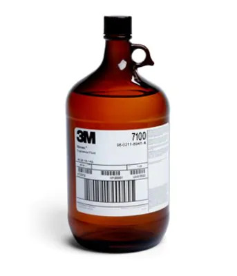 3M Novec 7100 Engineered Fluid