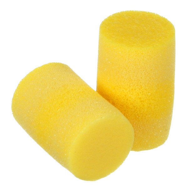Nút tai chống ồn 3M 310-1001