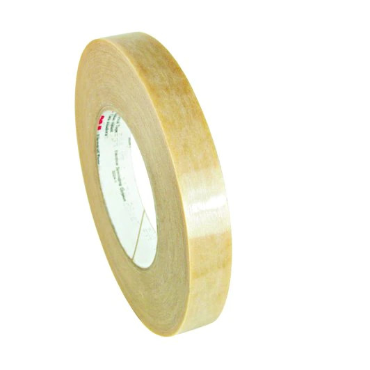 Băng keo điện 3M 58