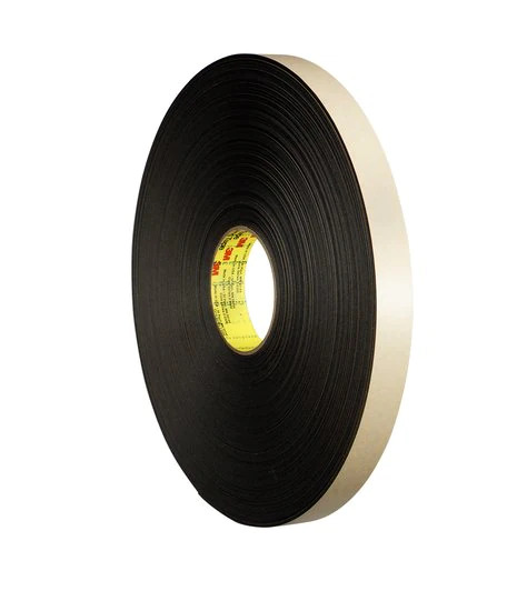 Băng keo foam 2 mặt 3M 4492B