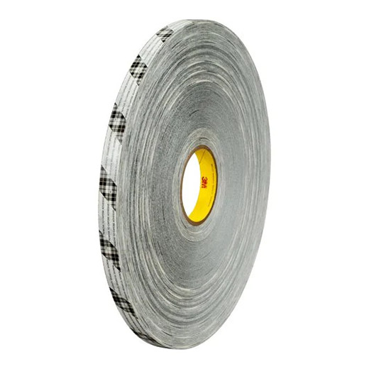 Băng keo 2 mặt 3M 9925XL