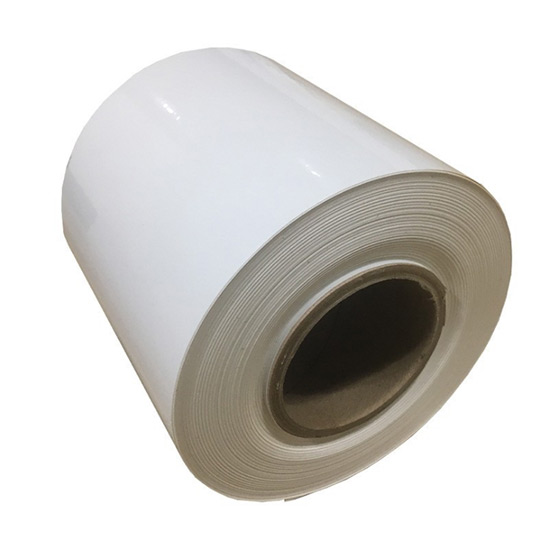 Băng keo 1 mặt dán nhãn 3M 7815