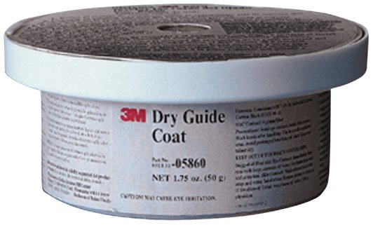 Bột kiểm tra lỗi 3M 05860