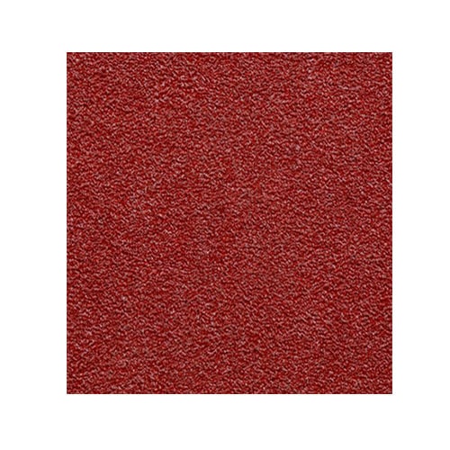 Nhám tờ 3M Cubitron II 384F mài kim loại