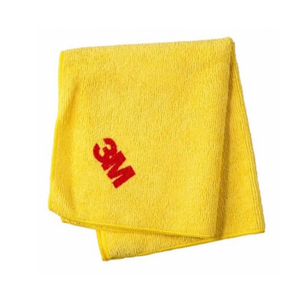 Khăn lau đa năng Scotch Brite 3M SQ21S size 36cm x 36cm
