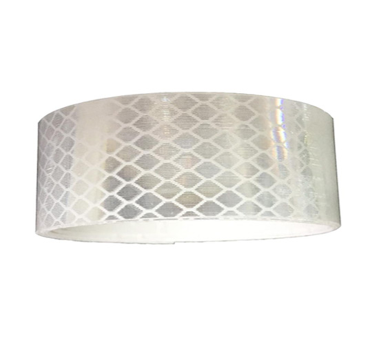 Decal phản quang 3M 4090
