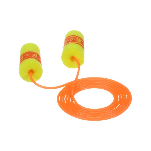 Nút tai 3M EAR 311-1254