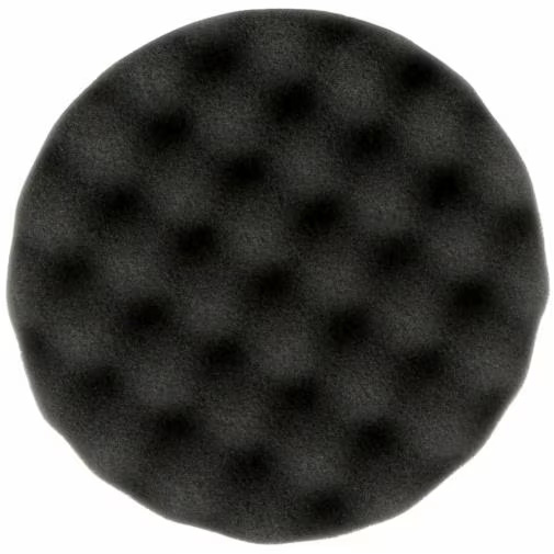 Foam đánh bóng 3M 05727