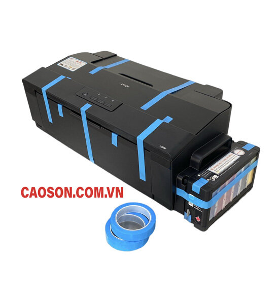 Băng keo 1 mặt 3M 8894
