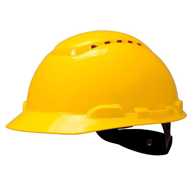 Nón bảo hộ 3M H702V