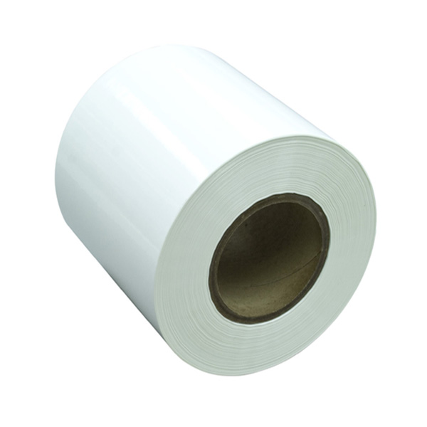 Băng keo dán nhãn có tính năng truyền nhiệt 3M 7871