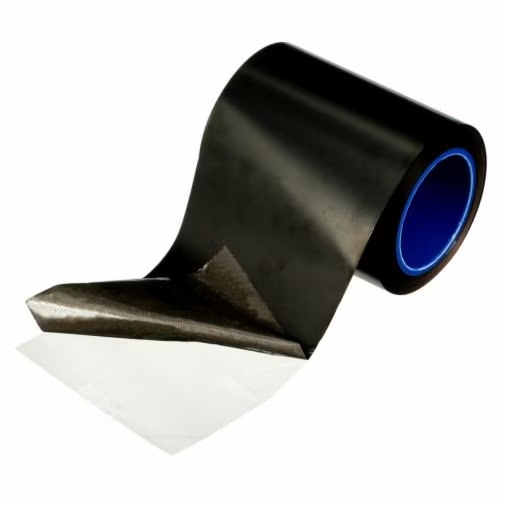 Băng keo dẫn điện 1 mặt 3M 3304BC-S