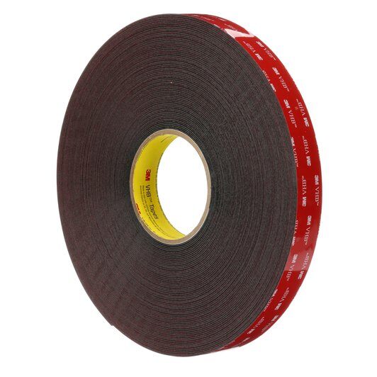 Băng keo 2 mặt 3M VHB 5925