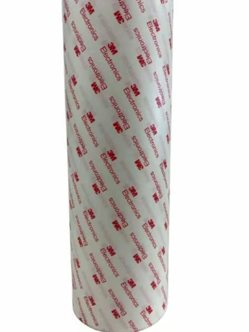 Băng keo 2 mặt 3M 9448HK