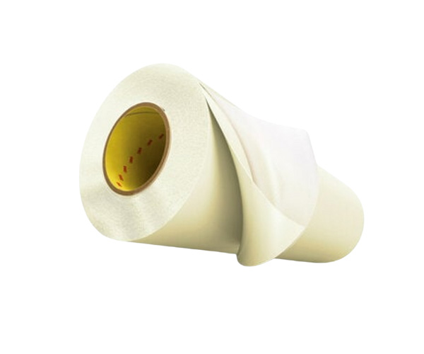 Băng keo dán bảng in 3M E1015H