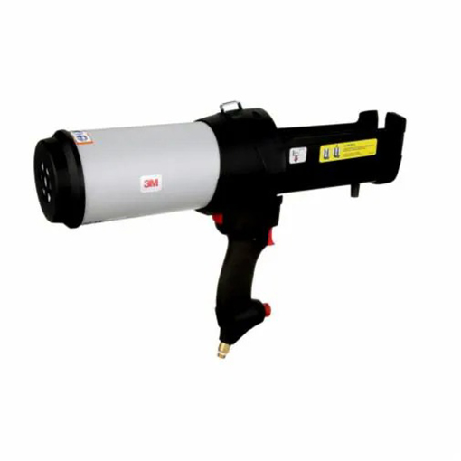 Dụng cụ bắn keo 3M Scotch Weld Dual Drive
