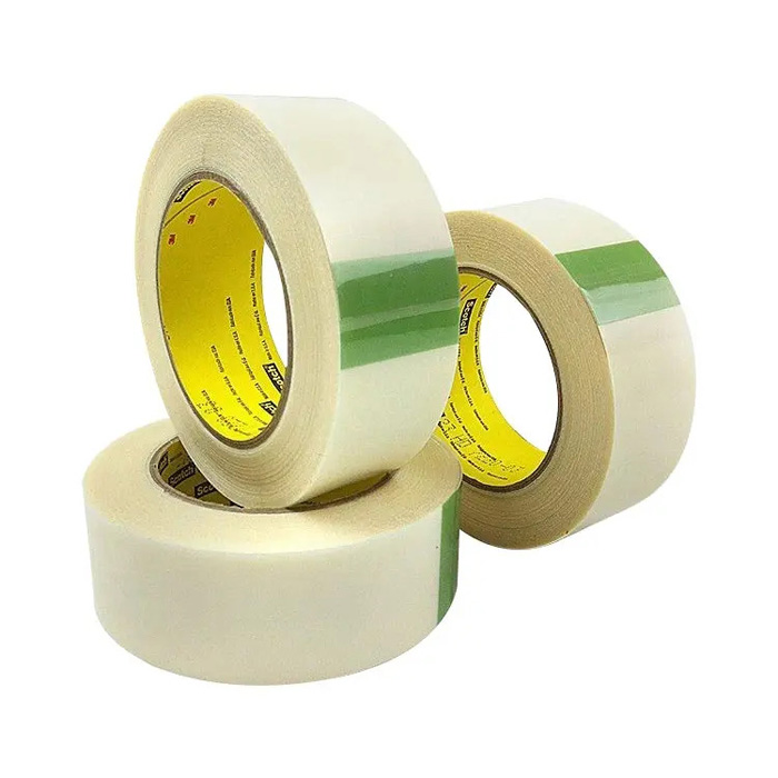 Băng keo 1 mặt 3M màng UHMW 5425