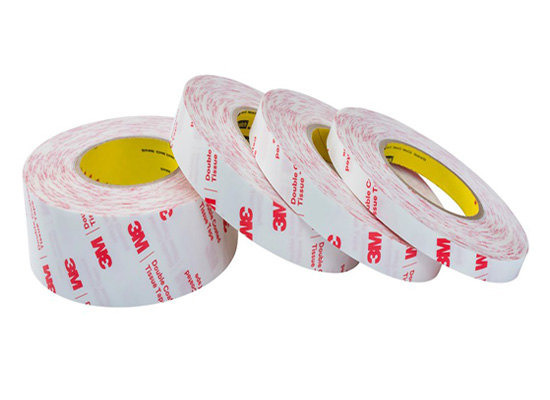 Băng keo 2 mặt 3M 56412