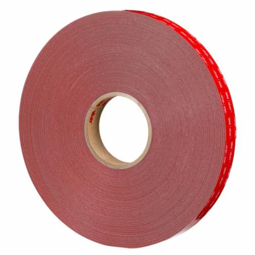 Băng keo 2 mặt 3M VHB GPL-110GF