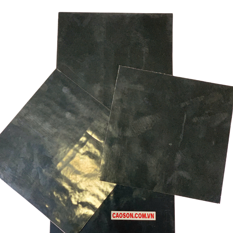 Băng keo 2 mặt 3M VHB 5909