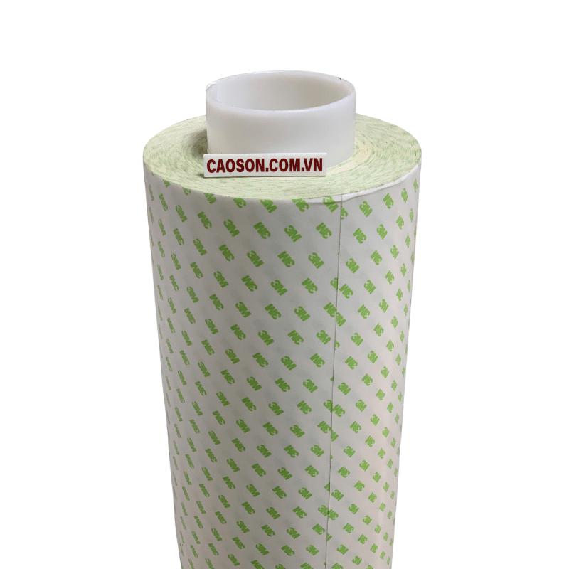 Băng keo 2 mặt 3M 9183