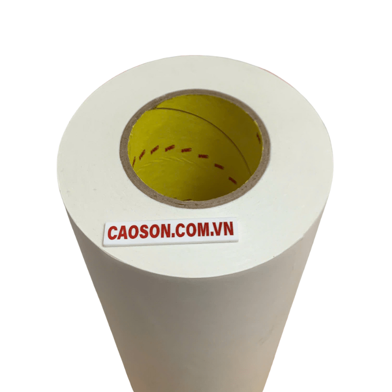 Băng keo 2 mặt 3M 9415PC