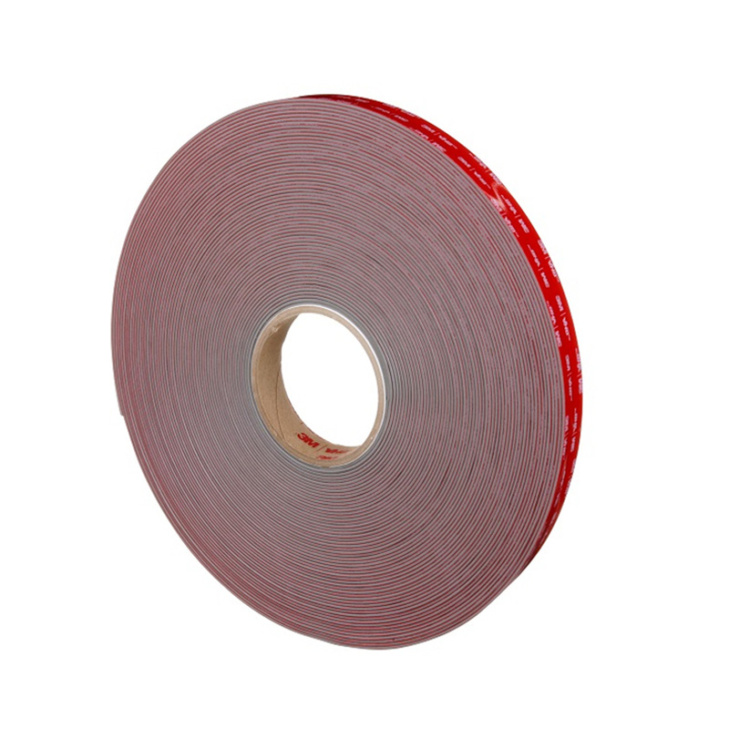 Băng keo 2 mặt 3M VHB GPH-060GF