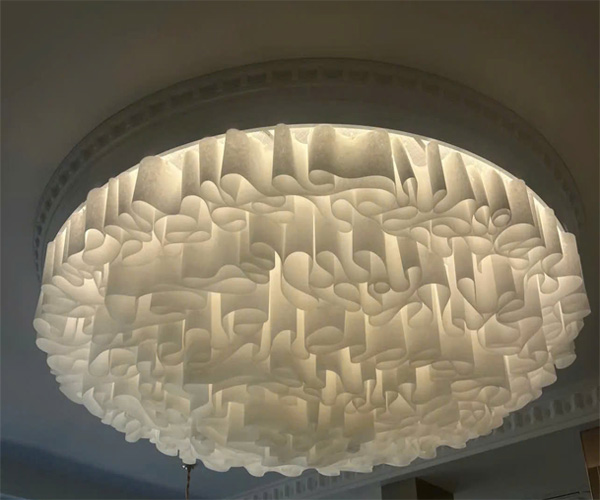 Giấy tyvek TV1056D 