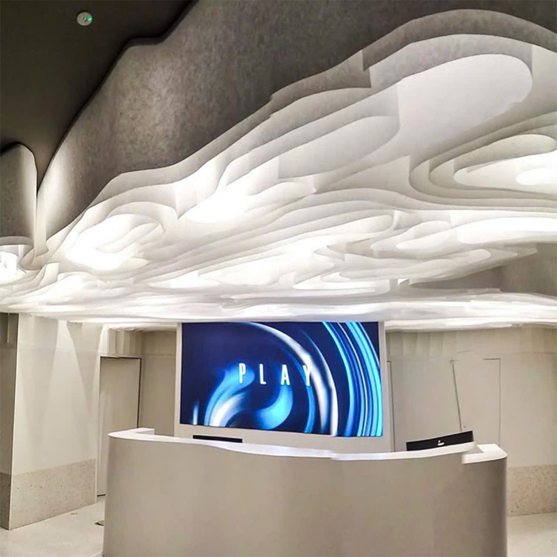 Giấy tyvek TV1056D 