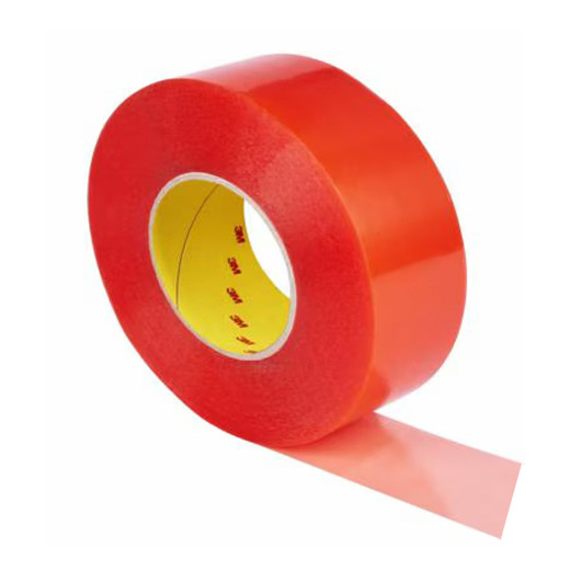 Băng keo 2 mặt 3M GPT-020TF